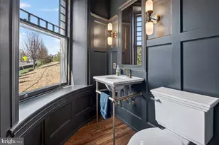 701 S Bethlehem Pike, Ambler, PA 19002 - Photo 22