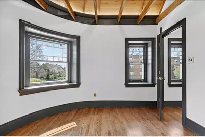 701 S Bethlehem Pike, Ambler, PA 19002 - Photo 32