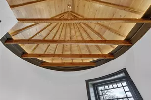 701 S Bethlehem Pike, Ambler, PA 19002 - Photo 34