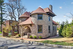 701 S Bethlehem Pike, Ambler, PA 19002 - Photo 40