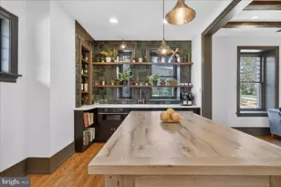 701 S Bethlehem Pike, Ambler, PA 19002 - Photo 10