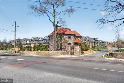 701 S Bethlehem Pike, Ambler, PA 19002 - Photo 38