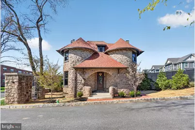 701 S Bethlehem Pike, Ambler, PA 19002 - Photo 1