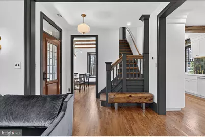 701 S Bethlehem Pike, Ambler, PA 19002 - Photo 18