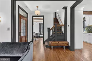 701 S Bethlehem Pike, Ambler, PA 19002 - Photo 18