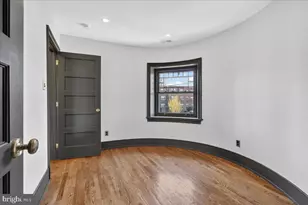 701 S Bethlehem Pike, Ambler, PA 19002 - Photo 36