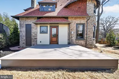 701 S Bethlehem Pike, Ambler, PA 19002 - Photo 44