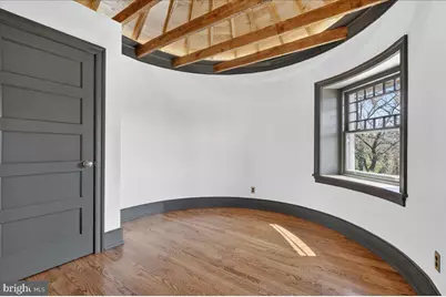 701 S Bethlehem Pike, Ambler, PA 19002 - Photo 34