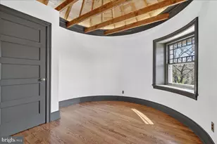 701 S Bethlehem Pike, Ambler, PA 19002 - Photo 34