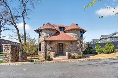 701 S Bethlehem Pike, Ambler, PA 19002 - Photo 1