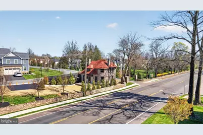 701 S Bethlehem Pike, Ambler, PA 19002 - Photo 38