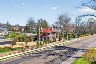 701 S Bethlehem Pike, Ambler, PA 19002 - Photo 38