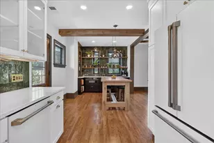 701 S Bethlehem Pike, Ambler, PA 19002 - Photo 8