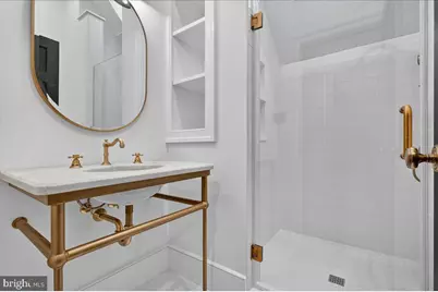 701 S Bethlehem Pike, Ambler, PA 19002 - Photo 24