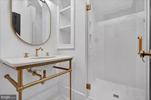 701 S Bethlehem Pike, Ambler, PA 19002 - Photo 24