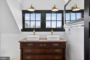 701 S Bethlehem Pike, Ambler, PA 19002 - Photo 28