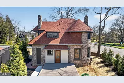 701 S Bethlehem Pike, Ambler, PA 19002 - Photo 42