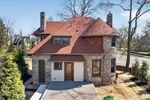 701 S Bethlehem Pike, Ambler, PA 19002 - Photo 42