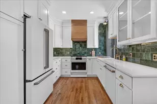 701 S Bethlehem Pike, Ambler, PA 19002 - Photo 6