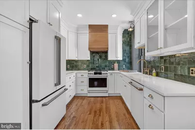 701 S Bethlehem Pike, Ambler, PA 19002 - Photo 6