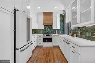 701 S Bethlehem Pike, Ambler, PA 19002 - Photo 6