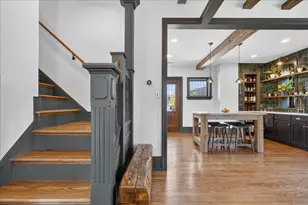 701 S Bethlehem Pike, Ambler, PA 19002 - Photo 2