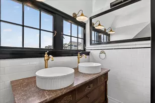 701 S Bethlehem Pike, Ambler, PA 19002 - Photo 26