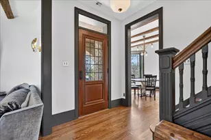 701 S Bethlehem Pike, Ambler, PA 19002 - Photo 16