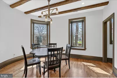 701 S Bethlehem Pike, Ambler, PA 19002 - Photo 20