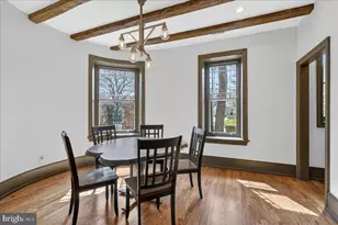 701 S Bethlehem Pike, Ambler, PA 19002 - Photo 20