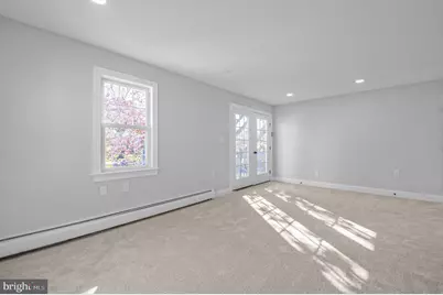 1014 Lansdale Avenue, Lansdale, PA 19446 - Photo 28