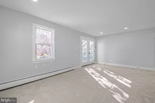 1014 Lansdale Ave, Lansdale, PA 19446 - Photo 28