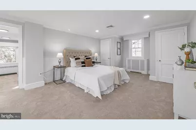 1014 Lansdale Avenue, Lansdale, PA 19446 - Photo 34