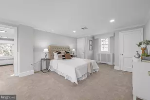 1014 Lansdale Ave, Lansdale, PA 19446 - Photo 34