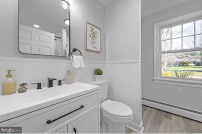 1014 Lansdale Avenue, Lansdale, PA 19446 - Photo 26