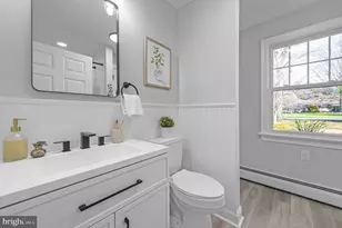 1014 Lansdale Ave, Lansdale, PA 19446 - Photo 26