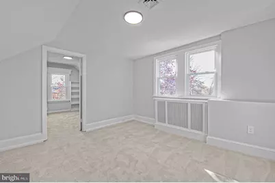 1014 Lansdale Avenue, Lansdale, PA 19446 - Photo 42