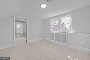 1014 Lansdale Ave, Lansdale, PA 19446 - Photo 42
