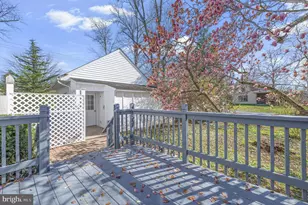 1014 Lansdale Ave, Lansdale, PA 19446 - Photo 30