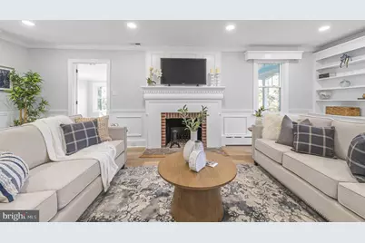 1014 Lansdale Avenue, Lansdale, PA 19446 - Photo 18