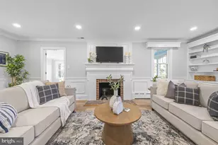 1014 Lansdale Ave, Lansdale, PA 19446 - Photo 18