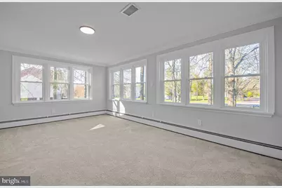 1014 Lansdale Avenue, Lansdale, PA 19446 - Photo 22