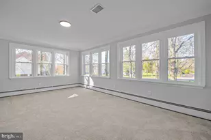 1014 Lansdale Ave, Lansdale, PA 19446 - Photo 22