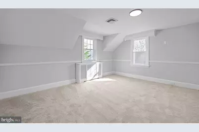 1014 Lansdale Avenue, Lansdale, PA 19446 - Photo 40