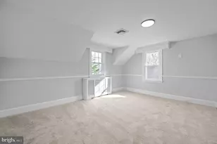 1014 Lansdale Ave, Lansdale, PA 19446 - Photo 40