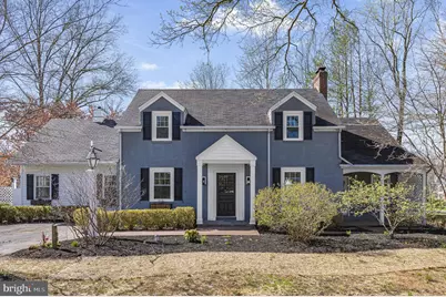 1014 Lansdale Avenue, Lansdale, PA 19446 - Photo 1