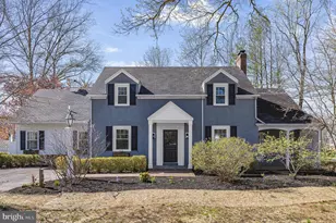 1014 Lansdale Ave, Lansdale, PA 19446 - Photo 1