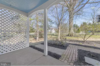 1014 Lansdale Avenue, Lansdale, PA 19446 - Photo 52