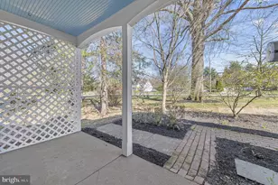 1014 Lansdale Ave, Lansdale, PA 19446 - Photo 52