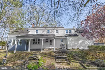 1014 Lansdale Avenue, Lansdale, PA 19446 - Photo 54